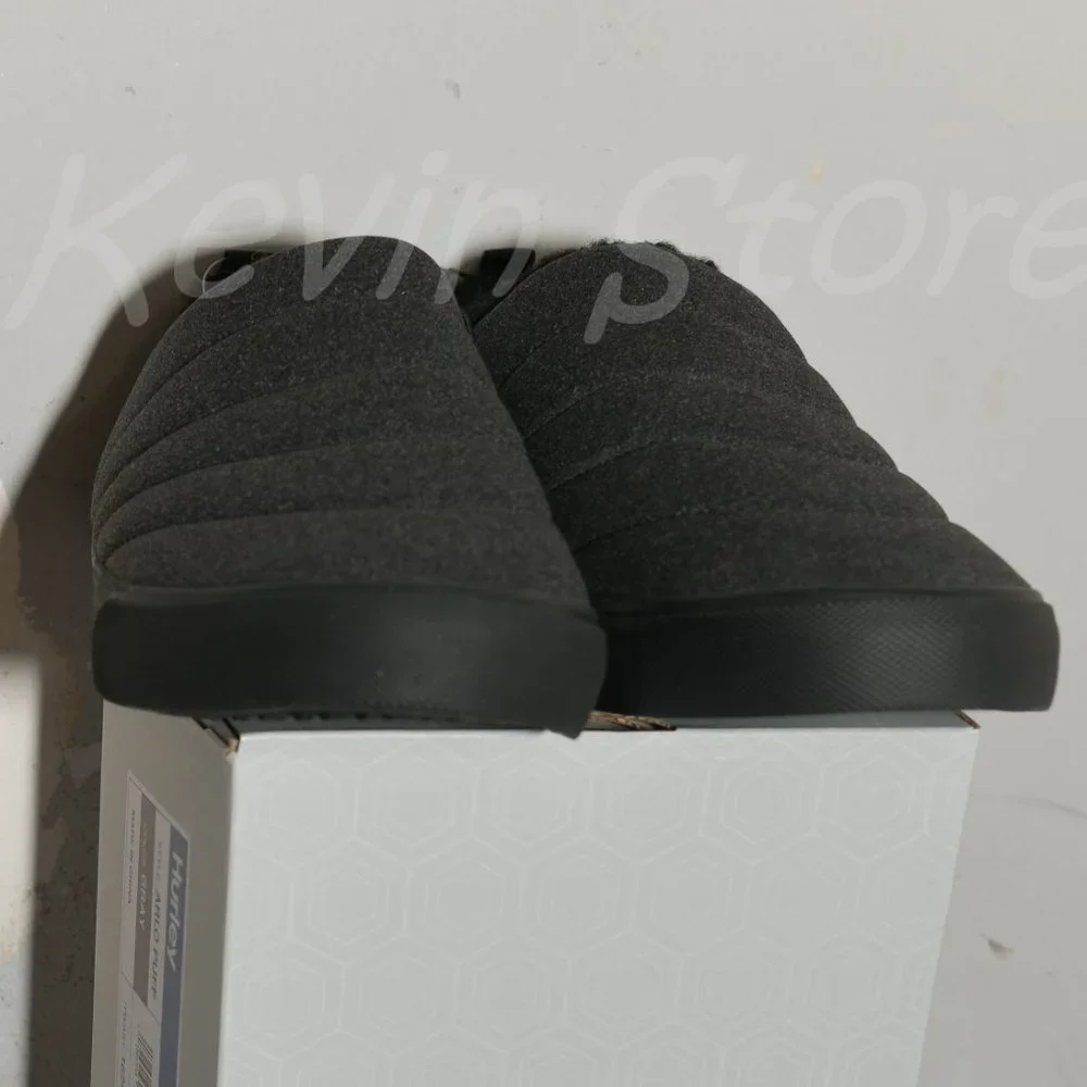 Hurley men arlo